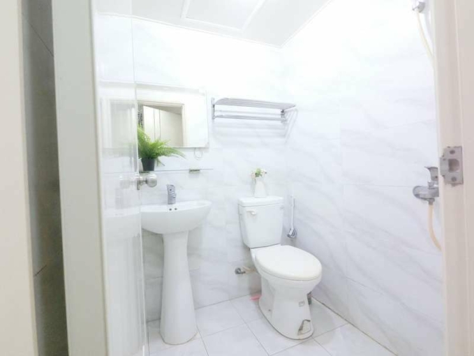 水湳🍟租補✨生活機能好 - Image 7