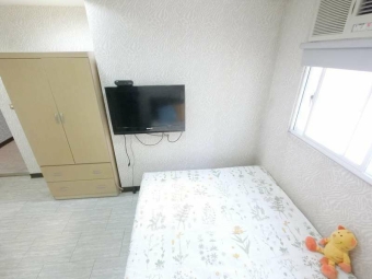 水湳🍟租補✨生活機能好 - Image 11