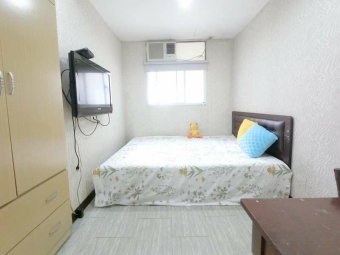 水湳🍟租補✨生活機能好 - Image 14