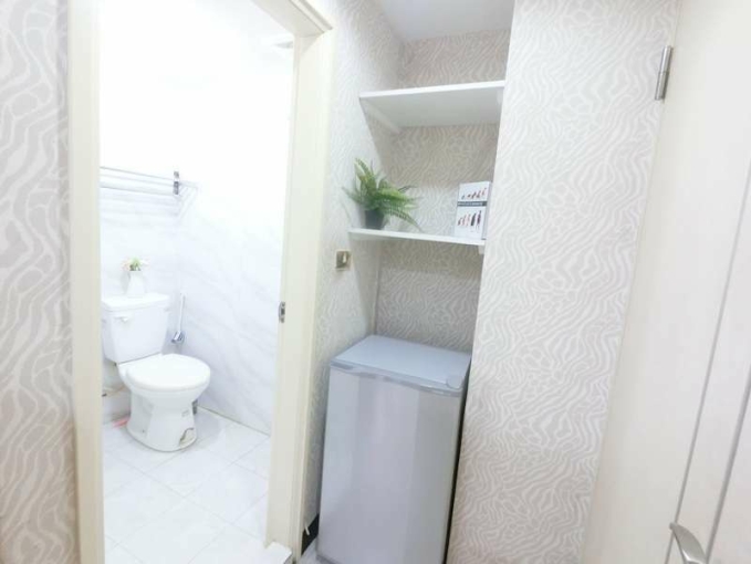 水湳🍟租補✨生活機能好 - Image 9