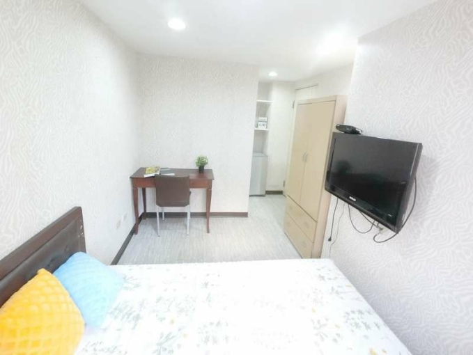 水湳🍟租補✨生活機能好 - Image 3