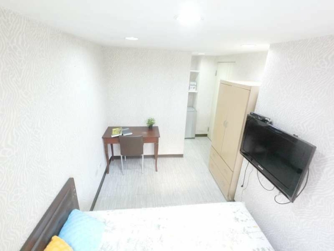 水湳🍟租補✨生活機能好 - Image 4