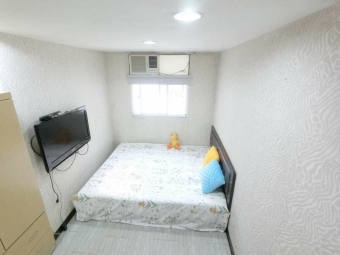 水湳🍟租補✨生活機能好 - Image 10