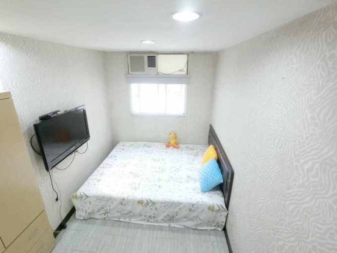 水湳🍟租補✨生活機能好 - Image 1