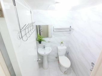 水湳🍟租補✨生活機能好 - Image 15