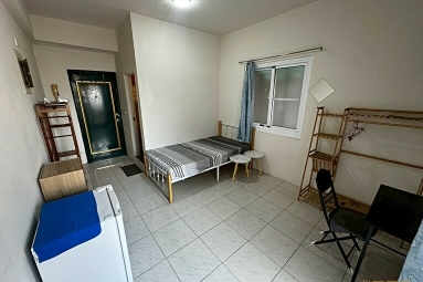 兆基社會住宅🏡精美套房#可租補#免仲介費#機能好（第1張）