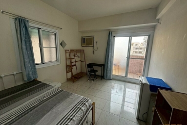 兆基社會住宅🏡精美套房#可租補#免仲介費#機能好（第3張）