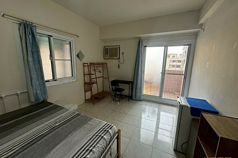 兆基社會住宅🏡精美套房#可租補#免仲介費#機能好（第3張）