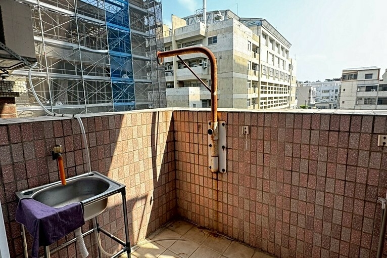 兆基社會住宅🏡精美套房#可租補#免仲介費#機能好（第4張）