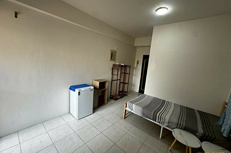 兆基社會住宅🏡精美套房#可租補#免仲介費#機能好（第2張）