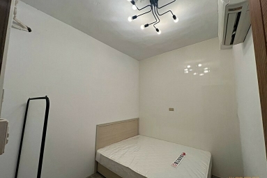 兆基社會住宅🏠-成功一路靜巷中精美兩房🐯（第4張）