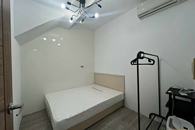 兆基社會住宅🏠-成功一路靜巷中精美兩房🐯（第3張）