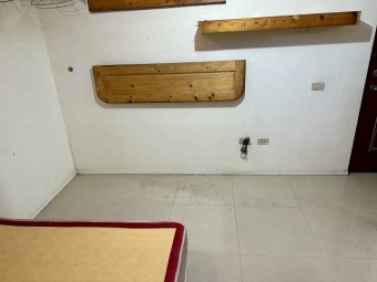 💞大象租屋💞近中壢火車站.桃園客運旁.透天便宜套房 - Image 9