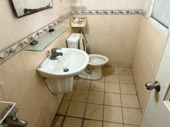 💞大象租屋💞近中壢火車站.桃園客運旁.透天便宜套房 - Image 12