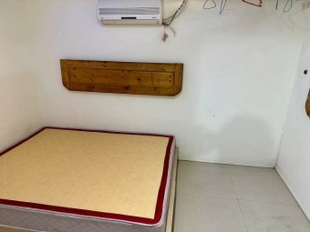 💞大象租屋💞近中壢火車站.桃園客運旁.透天便宜套房 - Image 8