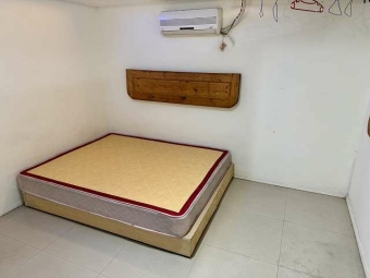 💞大象租屋💞近中壢火車站.桃園客運旁.透天便宜套房 - Image 7