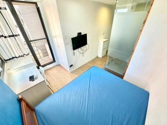 中科💕電梯🌳租補❤️（第1張）