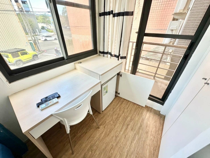 中科💕電梯🌳租補❤️（第4張）