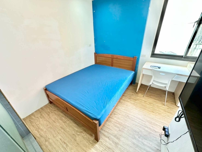 中科💕電梯🌳租補❤️（第2張）