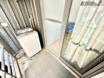 中科💕電梯🌳租補❤️（第7張）