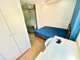 中科💕電梯🌳租補❤️（第3張）