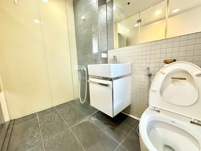 中科💕電梯🌳租補❤️（第6張）