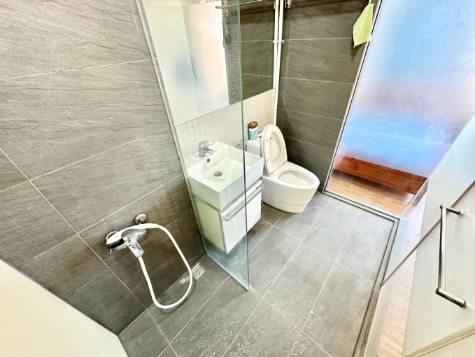 中科💕電梯🌳租補❤️（第5張）