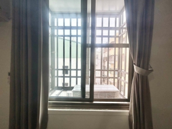 🧡加賴約🧡電梯美屋🧡租屋補助🧡可凸窗曬🧡秒殺物件🧡 - Image 28