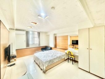 🧡加賴約🧡電梯美屋🧡租屋補助🧡可凸窗曬🧡秒殺物件🧡 - Image 27