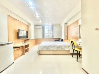 🧡加賴約🧡電梯美屋🧡租屋補助🧡可凸窗曬🧡秒殺物件🧡 - Image 24