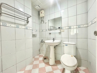 🧡加賴約🧡電梯美屋🧡租屋補助🧡可凸窗曬🧡秒殺物件🧡 - Image 30