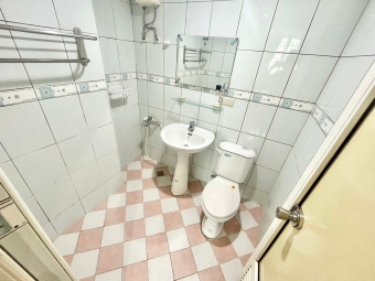 🧡加賴約🧡電梯美屋🧡租屋補助🧡可凸窗曬🧡秒殺物件🧡 - Image 29