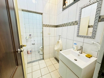 可營登☆可租補☆空間好利用☆近中友百貨（第9張）