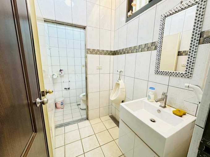 可營登☆可租補☆空間好利用☆近中友百貨（第9張）