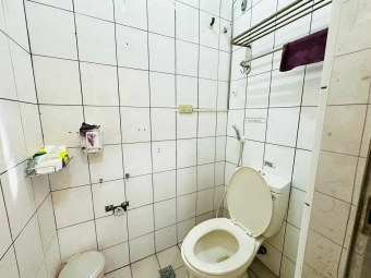 可營登☆可租補☆空間好利用☆近中友百貨（第10張）