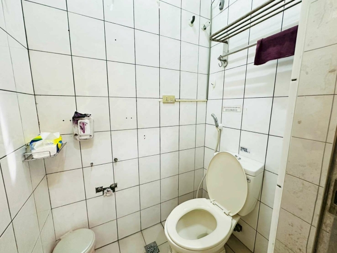 可營登☆可租補☆空間好利用☆近中友百貨（第10張）