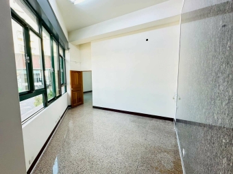 可營登☆可租補☆空間好利用☆近中友百貨（第6張）