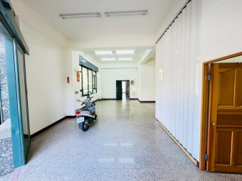 可營登☆可租補☆空間好利用☆近中友百貨（第3張）