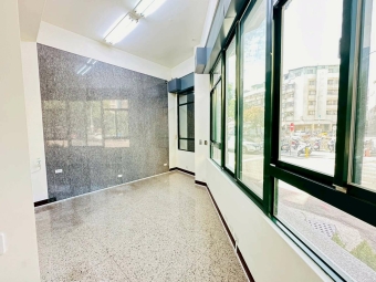 可營登☆可租補☆空間好利用☆近中友百貨（第5張）