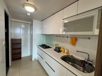 環球市三改二室附平車*獅子王（第7張）