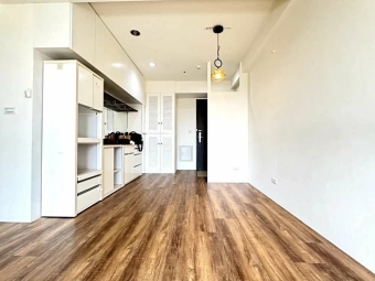 環球市三改二室附平車*獅子王（第4張）