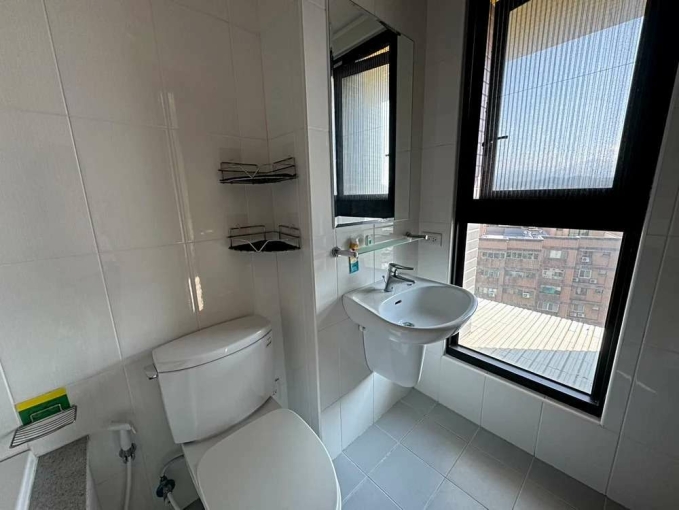 環球市三改二室附平車*獅子王（第11張）