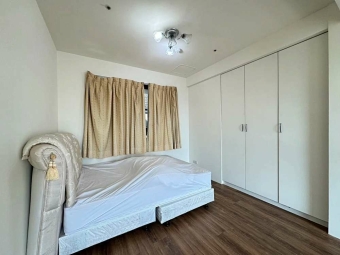 環球市三改二室附平車*獅子王（第3張）