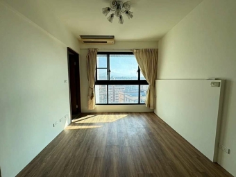 環球市三改二室附平車*獅子王（第2張）