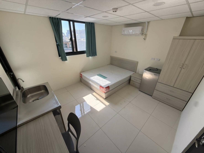 🧡加賴約看🧡可貓咪🧡電梯新屋🧡租屋補助🧡陽台獨洗🧡流理台🧡秒殺物件🧡（第1張）
