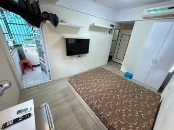 ★捷運三民高中★陽台★短租議★可貓 - Image 16