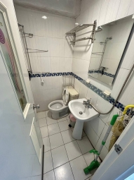 ★捷運三民高中★陽台★短租議★可貓 - Image 20