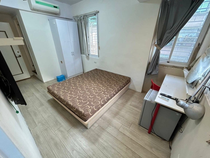 ★捷運三民高中★陽台★短租議★可貓 - Image 4