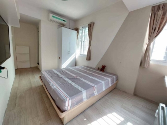 ★捷運三民高中★陽台★短租議★可貓 - Image 25