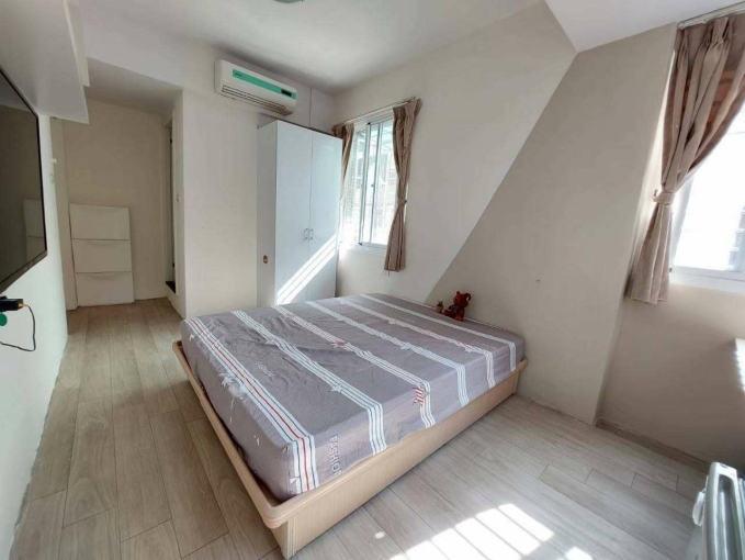 ★捷運三民高中★陽台★短租議★可貓 - Image 12